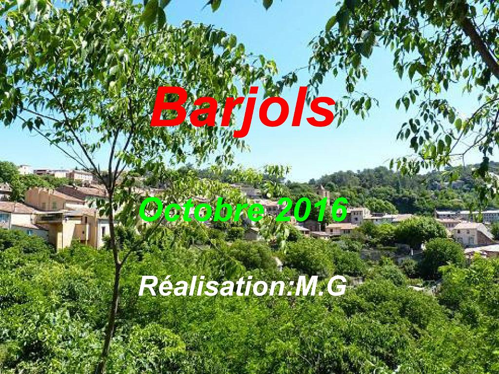 183 D32 BARJOLS_000001.jpg